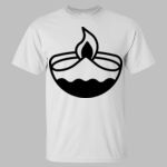 Ultra Cotton T-Shirt Tall Sizes Thumbnail