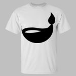 Ultra Cotton T-Shirt Tall Sizes Thumbnail
