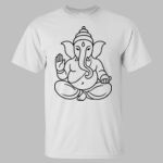 Ultra Cotton T-Shirt Tall Sizes Thumbnail