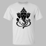 Ultra Cotton T-Shirt Tall Sizes Thumbnail