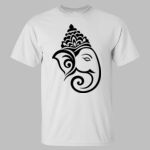 Ultra Cotton T-Shirt Tall Sizes Thumbnail