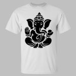 Ultra Cotton T-Shirt Tall Sizes Thumbnail