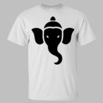 Ultra Cotton T-Shirt Tall Sizes Thumbnail