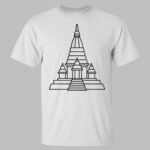 Ultra Cotton T-Shirt Tall Sizes Thumbnail
