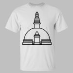 Ultra Cotton T-Shirt Tall Sizes Thumbnail