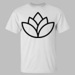 Ultra Cotton T-Shirt Tall Sizes Thumbnail