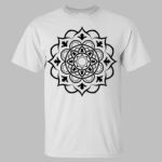 Ultra Cotton T-Shirt Tall Sizes Thumbnail