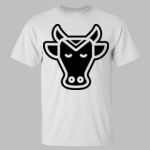 Ultra Cotton T-Shirt Tall Sizes Thumbnail