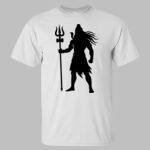Ultra Cotton T-Shirt Tall Sizes Thumbnail