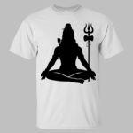 Ultra Cotton T-Shirt Tall Sizes Thumbnail