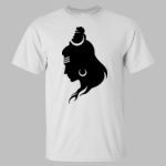 Ultra Cotton T-Shirt Tall Sizes Thumbnail