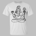 Ultra Cotton T-Shirt Tall Sizes Thumbnail