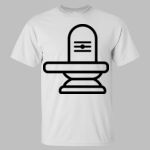 Ultra Cotton T-Shirt Tall Sizes Thumbnail
