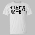 Ultra Cotton T-Shirt Tall Sizes Thumbnail