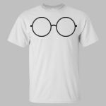 Ultra Cotton T-Shirt Tall Sizes Thumbnail