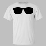 Ultra Cotton T-Shirt Tall Sizes Thumbnail