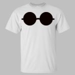 Ultra Cotton T-Shirt Tall Sizes Thumbnail