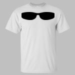 Ultra Cotton T-Shirt Tall Sizes Thumbnail