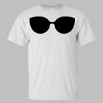 Ultra Cotton T-Shirt Tall Sizes Thumbnail