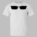 Ultra Cotton T-Shirt Tall Sizes Thumbnail