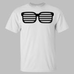 Ultra Cotton T-Shirt Tall Sizes Thumbnail