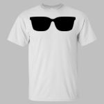 Ultra Cotton T-Shirt Tall Sizes Thumbnail