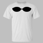 Ultra Cotton T-Shirt Tall Sizes Thumbnail