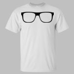 Ultra Cotton T-Shirt Tall Sizes Thumbnail