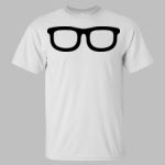 Ultra Cotton T-Shirt Tall Sizes Thumbnail