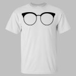Ultra Cotton T-Shirt Tall Sizes Thumbnail