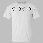 Ultra Cotton T-Shirt Tall Sizes Thumbnail