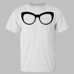 Ultra Cotton T-Shirt Tall Sizes Thumbnail