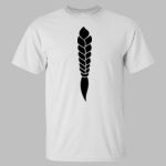 Ultra Cotton T-Shirt Tall Sizes Thumbnail