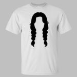 Ultra Cotton T-Shirt Tall Sizes Thumbnail