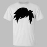 Ultra Cotton T-Shirt Tall Sizes Thumbnail