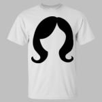 Ultra Cotton T-Shirt Tall Sizes Thumbnail