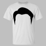 Ultra Cotton T-Shirt Tall Sizes Thumbnail