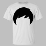 Ultra Cotton T-Shirt Tall Sizes Thumbnail