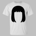 Ultra Cotton T-Shirt Tall Sizes Thumbnail