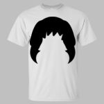Ultra Cotton T-Shirt Tall Sizes Thumbnail