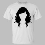 Ultra Cotton T-Shirt Tall Sizes Thumbnail