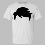 Ultra Cotton T-Shirt Tall Sizes Thumbnail