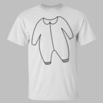 Ultra Cotton T-Shirt Tall Sizes Thumbnail