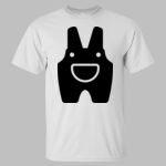 Ultra Cotton T-Shirt Tall Sizes Thumbnail