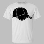 Ultra Cotton T-Shirt Tall Sizes Thumbnail