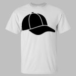 Ultra Cotton T-Shirt Tall Sizes Thumbnail