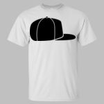 Ultra Cotton T-Shirt Tall Sizes Thumbnail