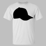 Ultra Cotton T-Shirt Tall Sizes Thumbnail