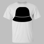 Ultra Cotton T-Shirt Tall Sizes Thumbnail