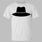 Ultra Cotton T-Shirt Tall Sizes Thumbnail